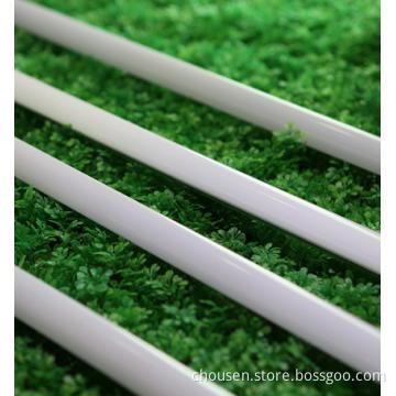 Manufacturer of China LED tube lamp energy saving 22w 120cm tube